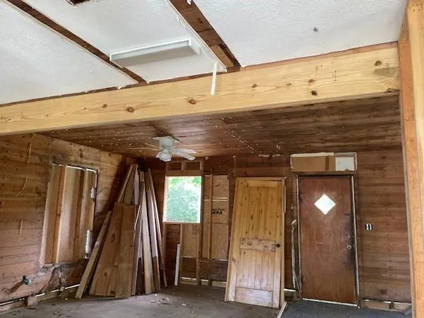 $125,000 | 515 East Murray Street, Denison, TX 75021