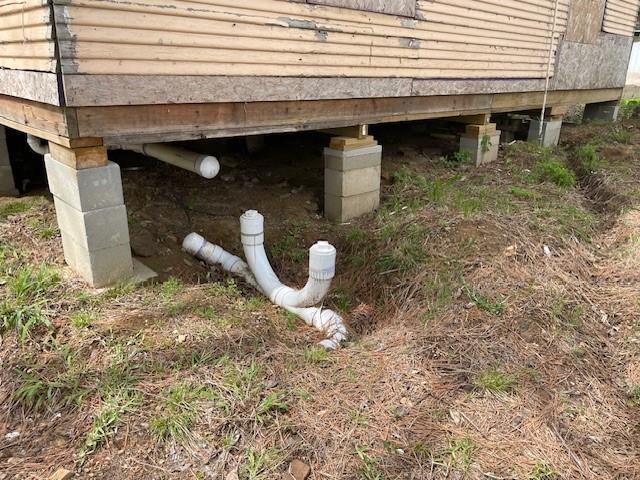 515 East Murray Street Denison, TX 75021 - Photo 20 of 22 Detailed view
