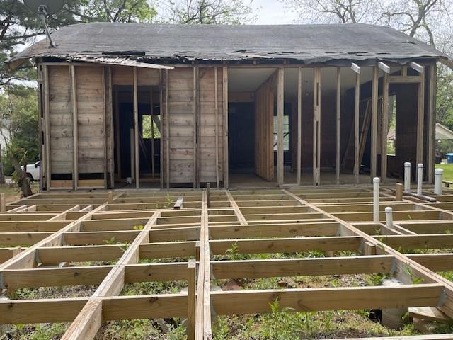 515 East Murray Street Denison, TX 75021 - Photo 7 of 22