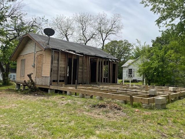 515 East Murray Street Denison, TX 75021 - Photo 8 of 22