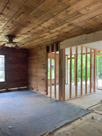 $125,000 | 515 East Murray Street, Denison, TX 75021