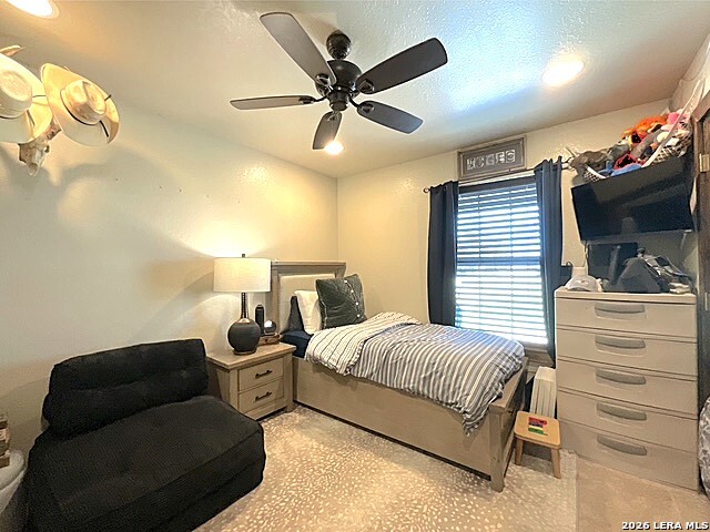 205 Western Avenue Leming, TX 78050 - Photo 30 of 32 Gallery Image 30