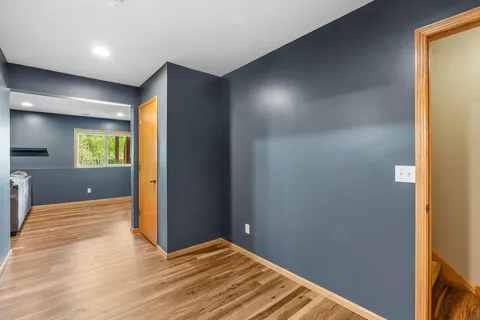 $358,500 | 116 Hill Street, Montrose, MN 55363
