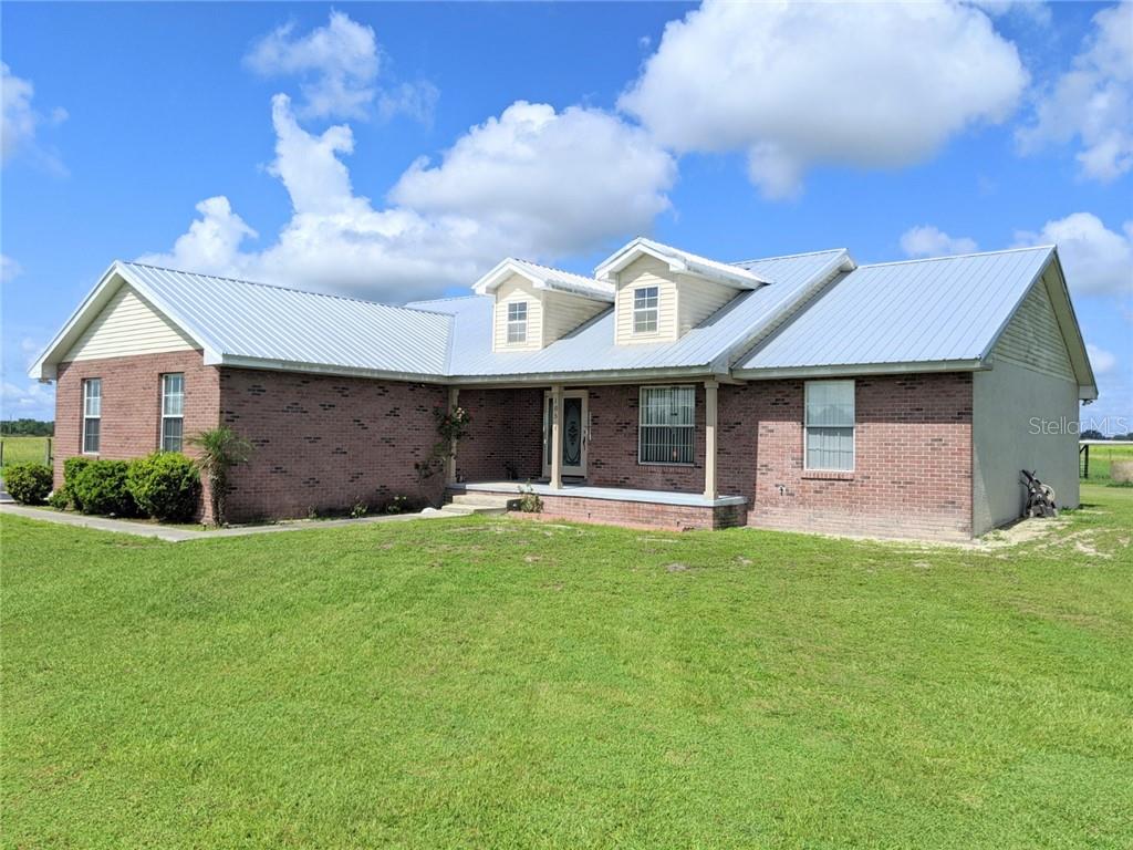 1053 Brook Road North Fort Meade, FL 33841 - Photo 1 of 1 Gallery Image 1