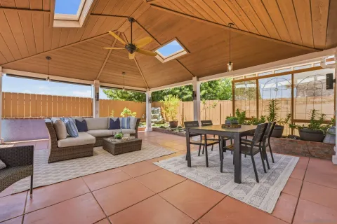 $1,149,000 | 8011 Valdosta Avenue, San Diego, CA 92126