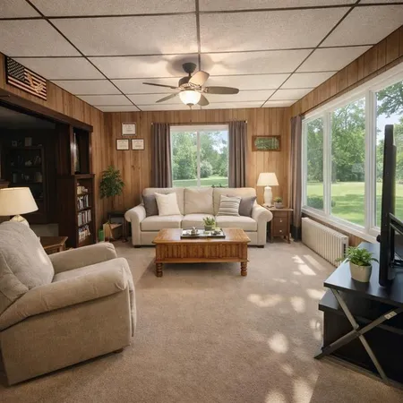 $55,900 | 118 12th Street, Jeannette, PA 15644