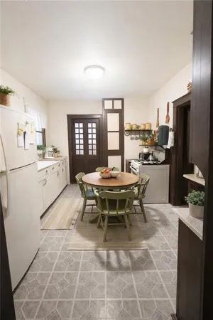 $55,900 | 118 12th Street, Jeannette, PA 15644