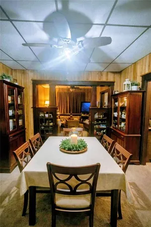 $55,900 | 118 12th Street, Jeannette, PA 15644