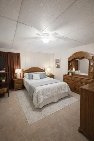 $55,900 | 118 12th Street, Jeannette, PA 15644