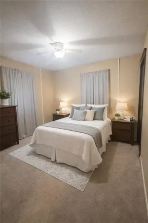 $55,900 | 118 12th Street, Jeannette, PA 15644