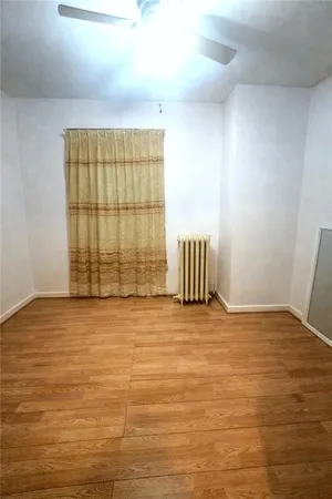 $55,900 | 118 12th Street, Jeannette, PA 15644