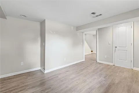 $230,000 | 11230 College Avenue, Kansas City, MO 64137