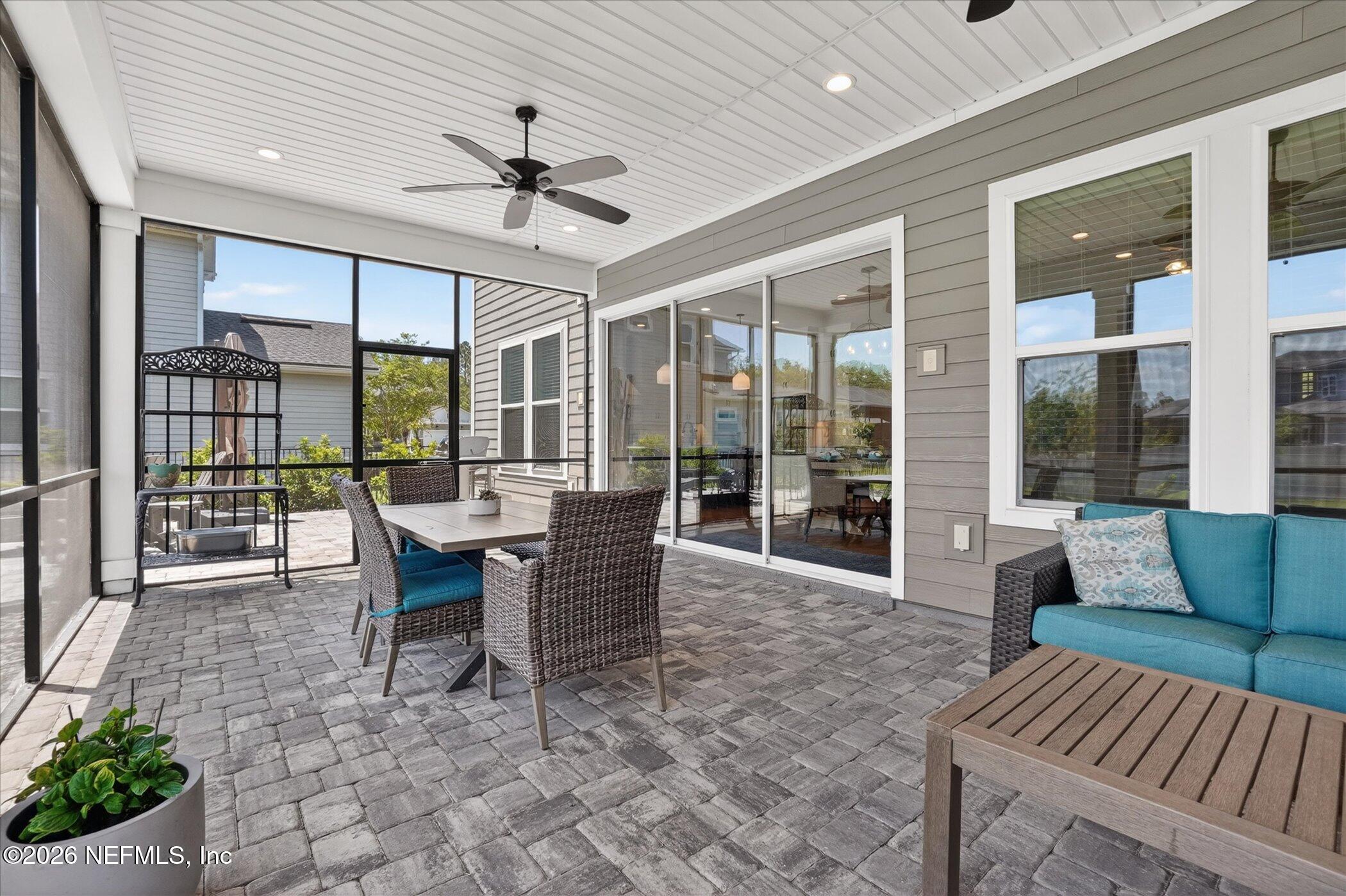195 Hickory Ranch Drive St. Johns, FL 32259 - Photo 52 of 73 50