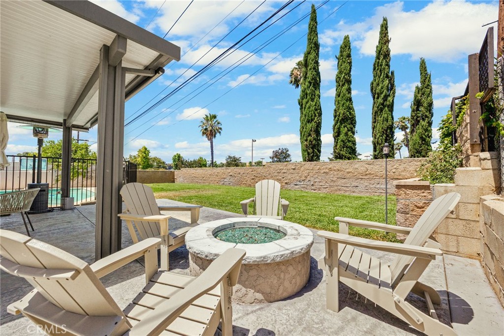 6867 Morningside Avenue Riverside, CA 92504 - Photo 25 of 38