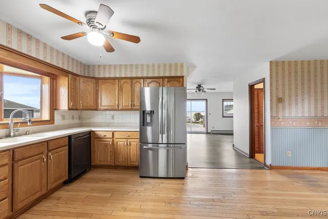 $499,900 | 2093 Highway 31, Sullivan, NY 13032