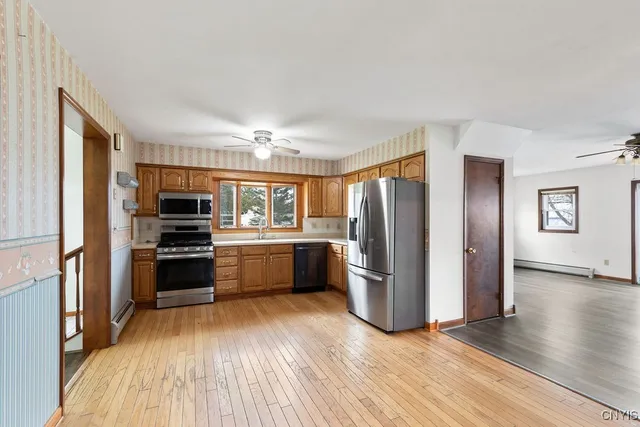 $499,900 | 2093 Highway 31, Sullivan, NY 13032