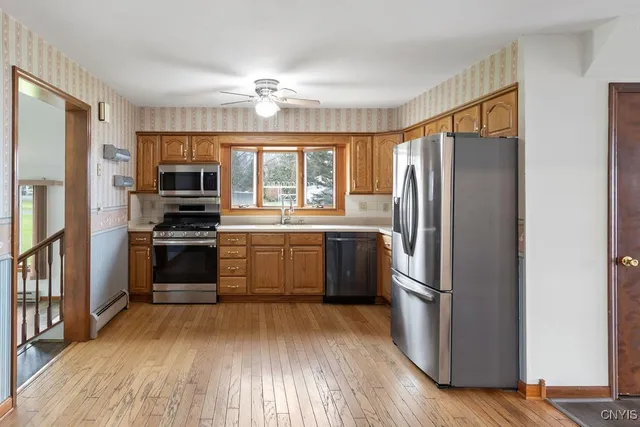 $499,900 | 2093 Highway 31, Sullivan, NY 13032