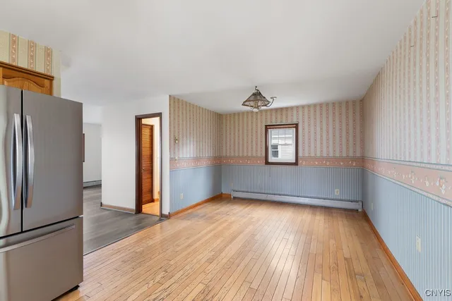 $499,900 | 2093 Highway 31, Sullivan, NY 13032