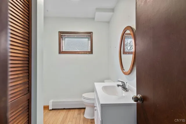 $499,900 | 2093 Highway 31, Sullivan, NY 13032