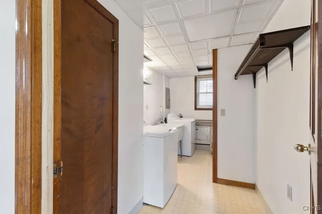 $499,900 | 2093 Highway 31, Sullivan, NY 13032