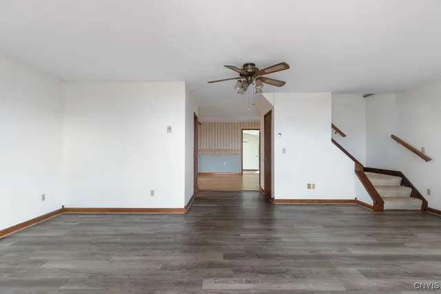 $499,900 | 2093 Highway 31, Sullivan, NY 13032