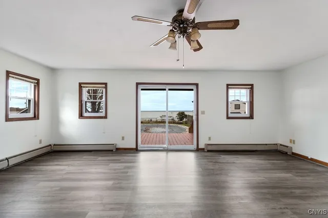 $499,900 | 2093 Highway 31, Sullivan, NY 13032