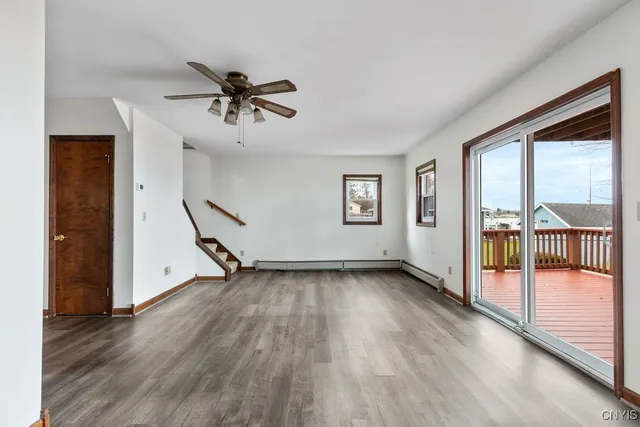 $499,900 | 2093 Highway 31, Sullivan, NY 13032