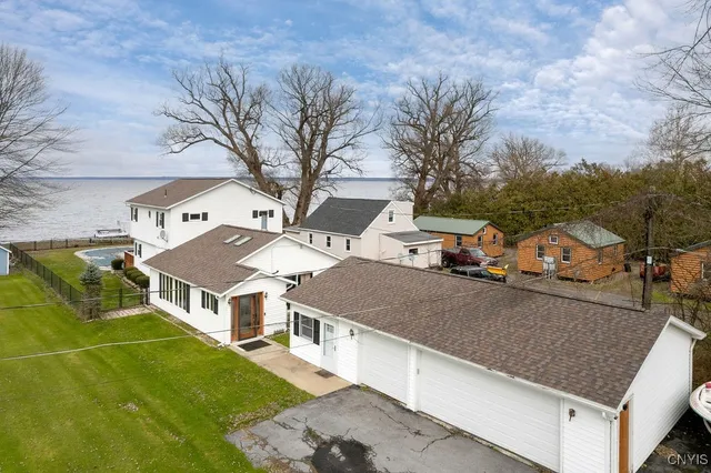 $499,900 | 2093 Highway 31, Sullivan, NY 13032