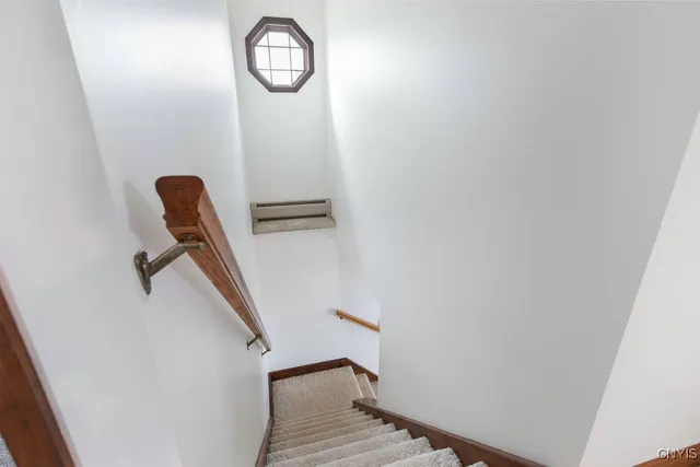 $499,900 | 2093 Highway 31, Sullivan, NY 13032