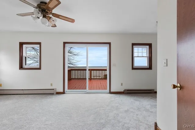 $499,900 | 2093 Highway 31, Sullivan, NY 13032