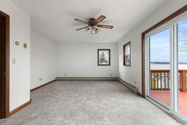 $499,900 | 2093 Highway 31, Sullivan, NY 13032