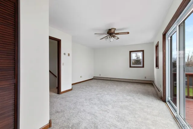 $499,900 | 2093 Highway 31, Sullivan, NY 13032