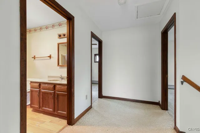 $499,900 | 2093 Highway 31, Sullivan, NY 13032