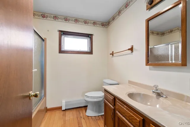 $499,900 | 2093 Highway 31, Sullivan, NY 13032