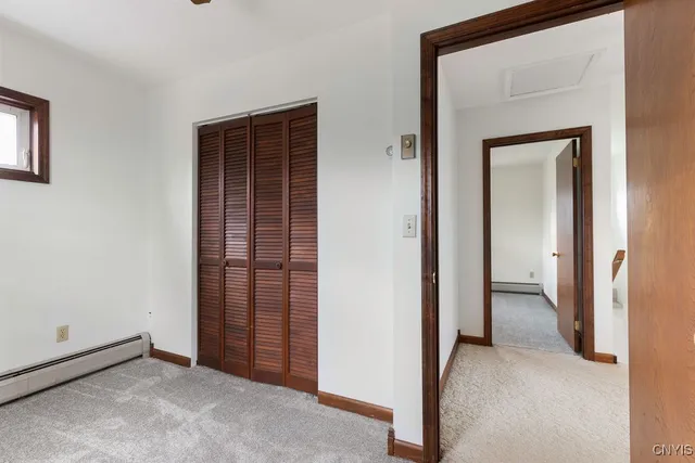 $499,900 | 2093 Highway 31, Sullivan, NY 13032