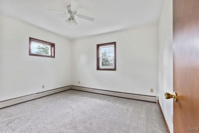 $499,900 | 2093 Highway 31, Sullivan, NY 13032