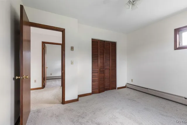 $499,900 | 2093 Highway 31, Sullivan, NY 13032