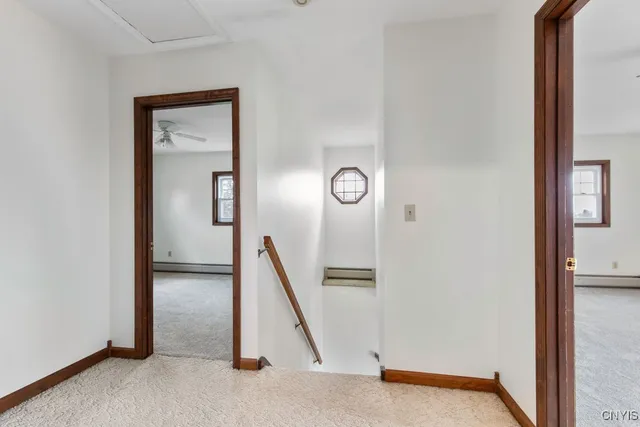 $499,900 | 2093 Highway 31, Sullivan, NY 13032