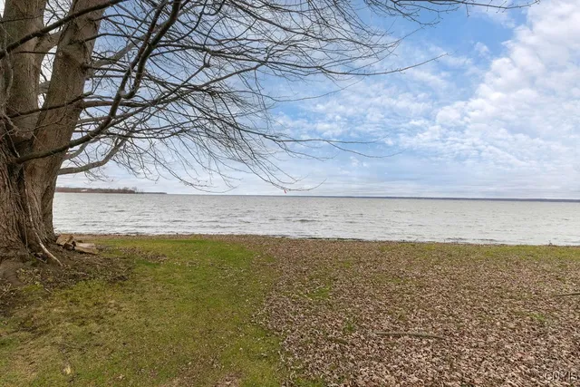 $499,900 | 2093 Highway 31, Sullivan, NY 13032