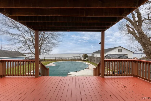 $499,900 | 2093 Highway 31, Sullivan, NY 13032