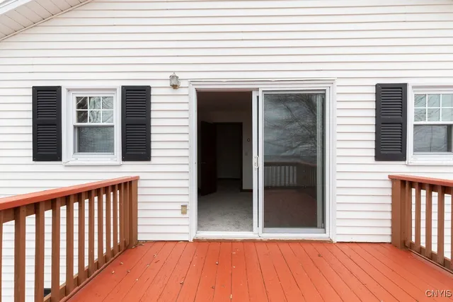 $499,900 | 2093 Highway 31, Sullivan, NY 13032