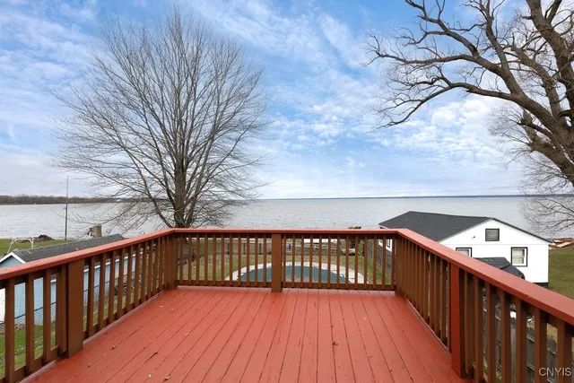 $499,900 | 2093 Highway 31, Sullivan, NY 13032