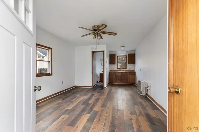 $499,900 | 2093 Highway 31, Sullivan, NY 13032