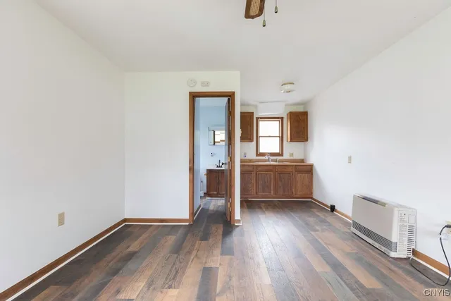 $499,900 | 2093 Highway 31, Sullivan, NY 13032