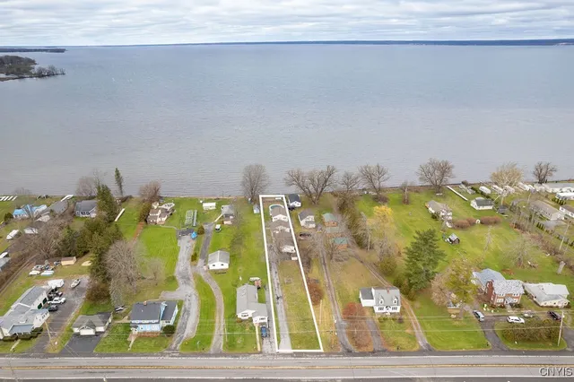 $499,900 | 2093 Highway 31, Sullivan, NY 13032