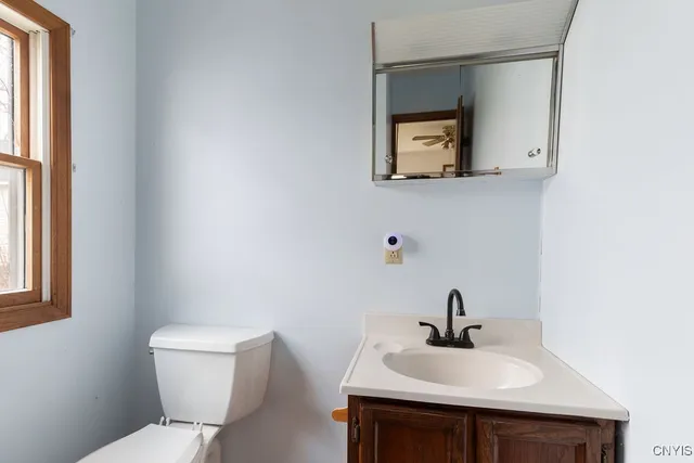 $499,900 | 2093 Highway 31, Sullivan, NY 13032