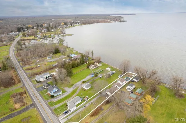 $499,900 | 2093 Highway 31, Sullivan, NY 13032