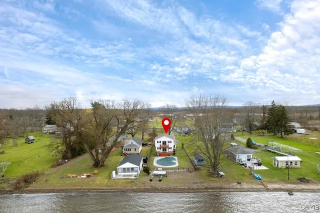 $499,900 | 2093 Highway 31, Sullivan, NY 13032