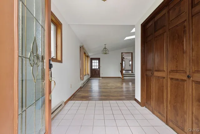 $499,900 | 2093 Highway 31, Sullivan, NY 13032