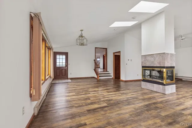 $499,900 | 2093 Highway 31, Sullivan, NY 13032